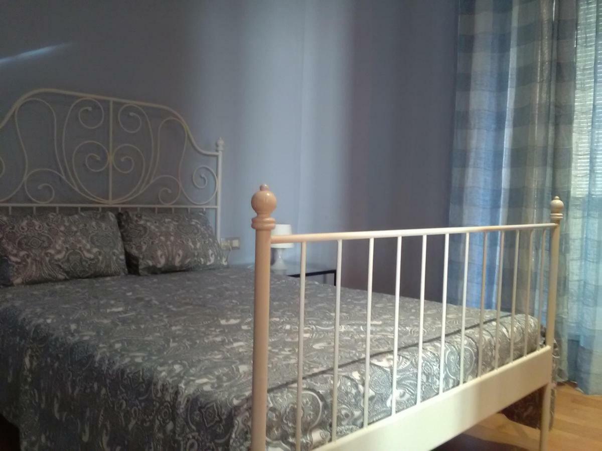 Apartament Casa Corderet Tarragona Zewnętrze zdjęcie