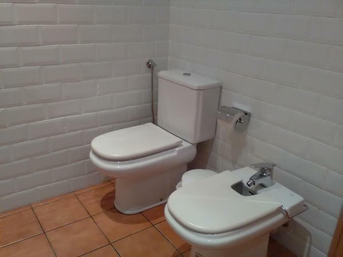 Apartament Casa Corderet Tarragona Zewnętrze zdjęcie