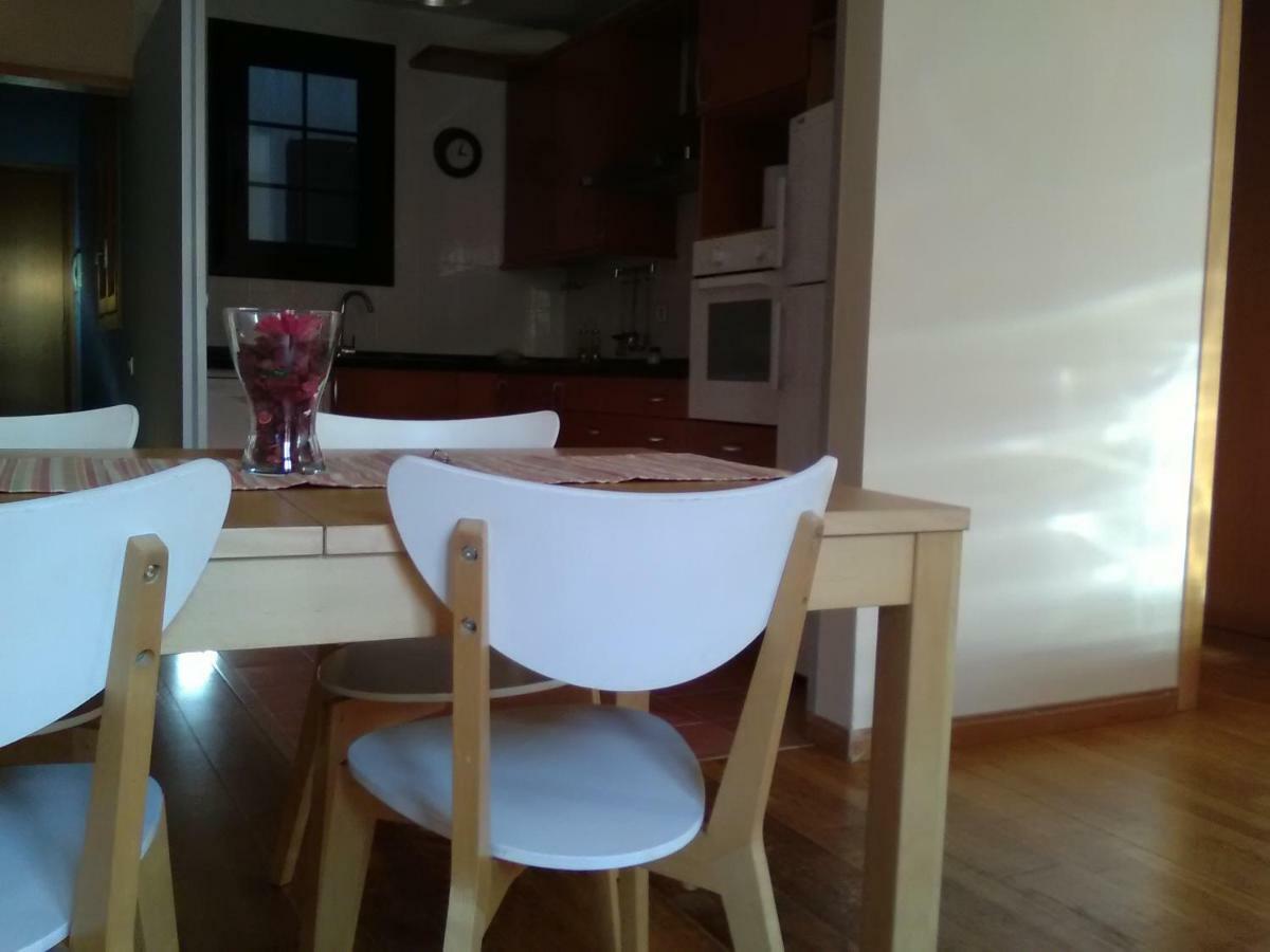 Apartament Casa Corderet Tarragona Zewnętrze zdjęcie