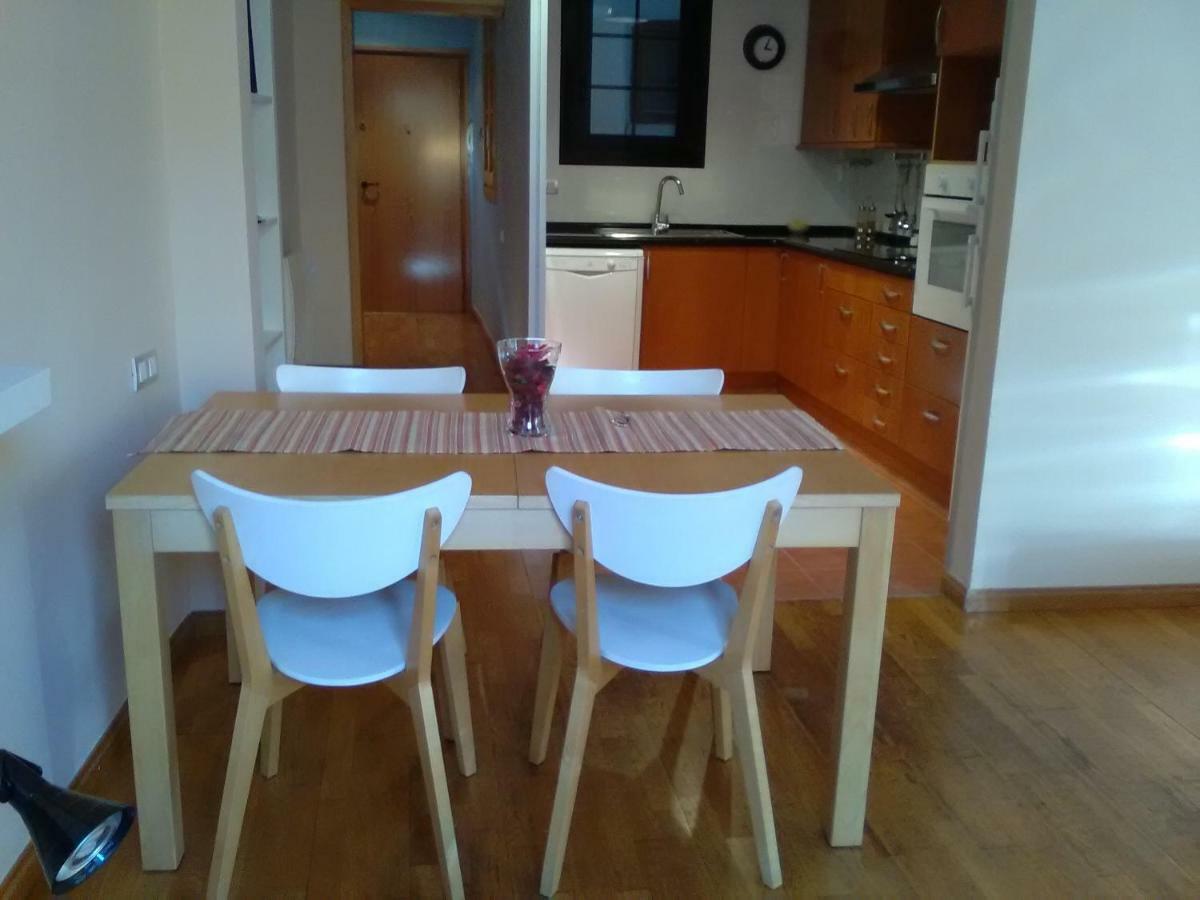 Apartament Casa Corderet Tarragona Zewnętrze zdjęcie