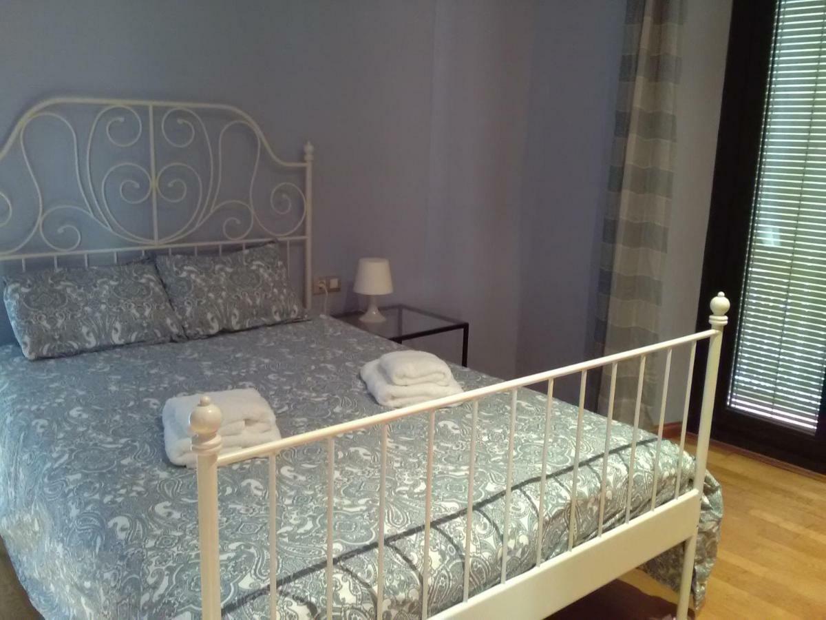 Apartament Casa Corderet Tarragona Zewnętrze zdjęcie
