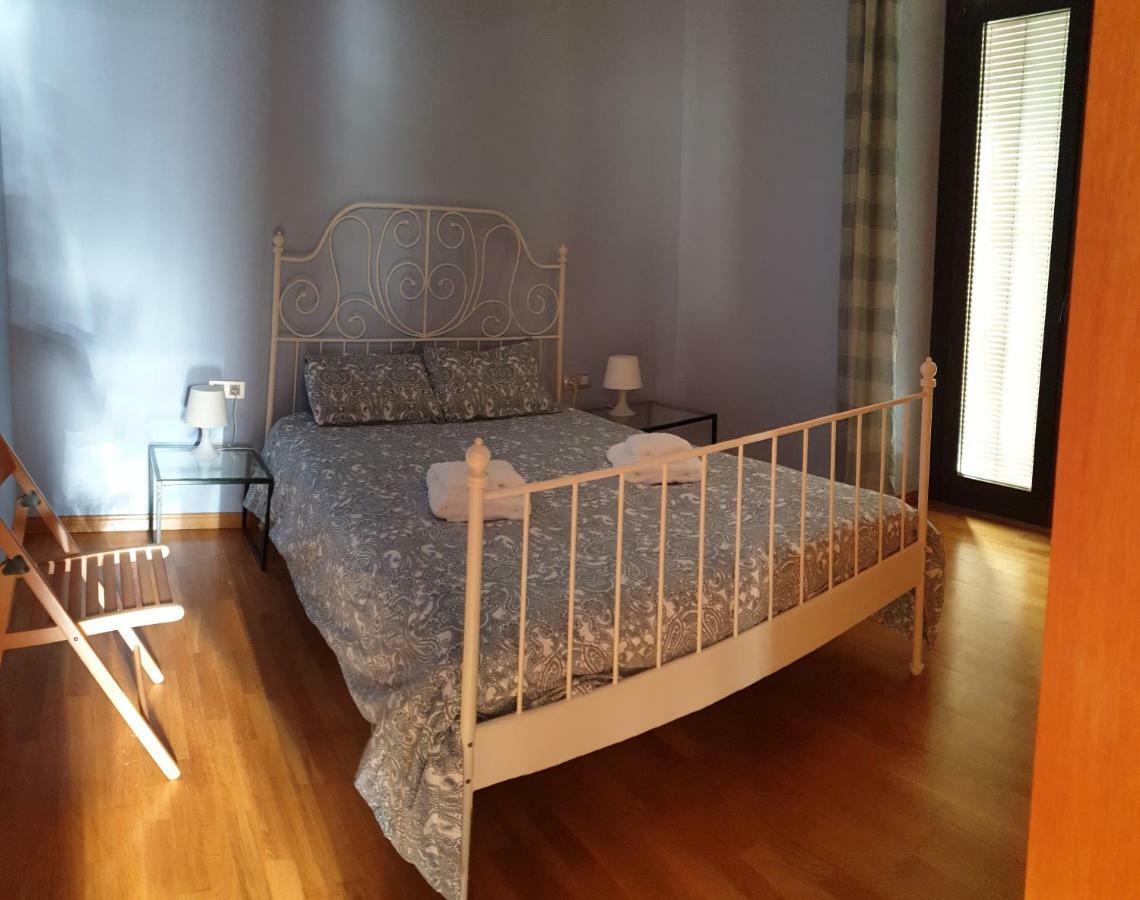 Apartament Casa Corderet Tarragona Zewnętrze zdjęcie
